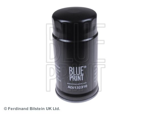 BLUE PRINT kuro filtras ADJ132310